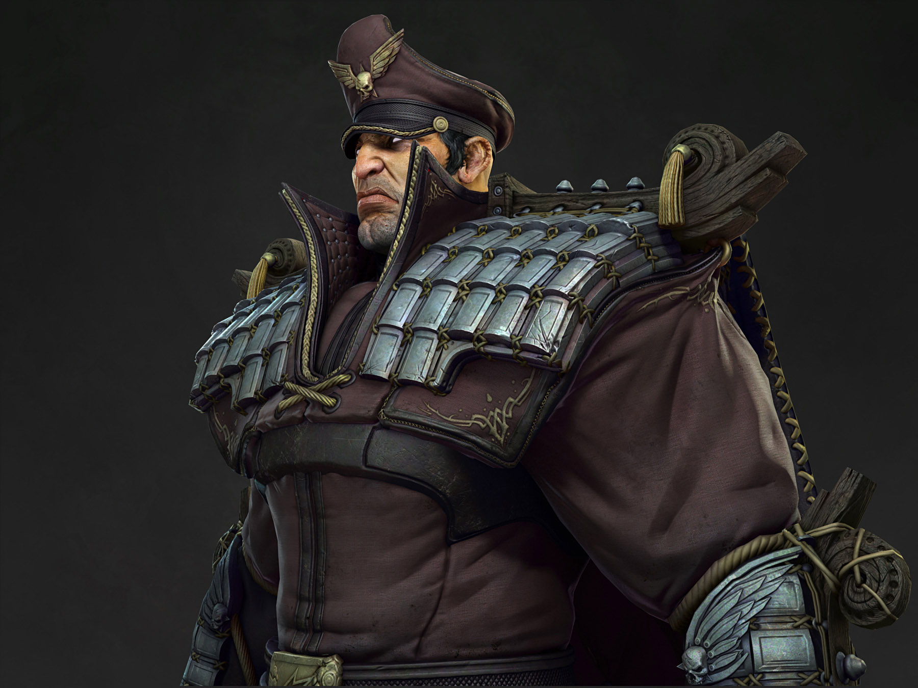 MBison1.jpg