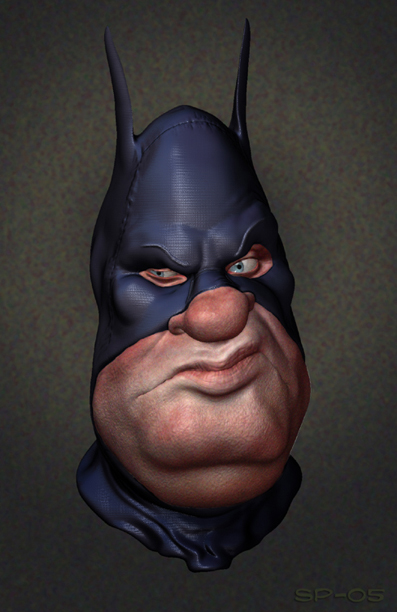 Fat-man-Small.jpg