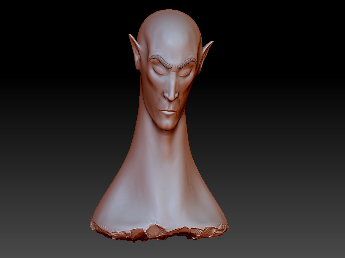 Elf.jpg