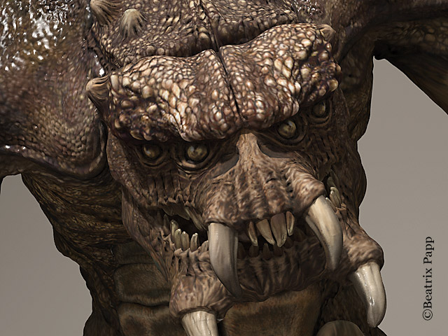render2.jpg