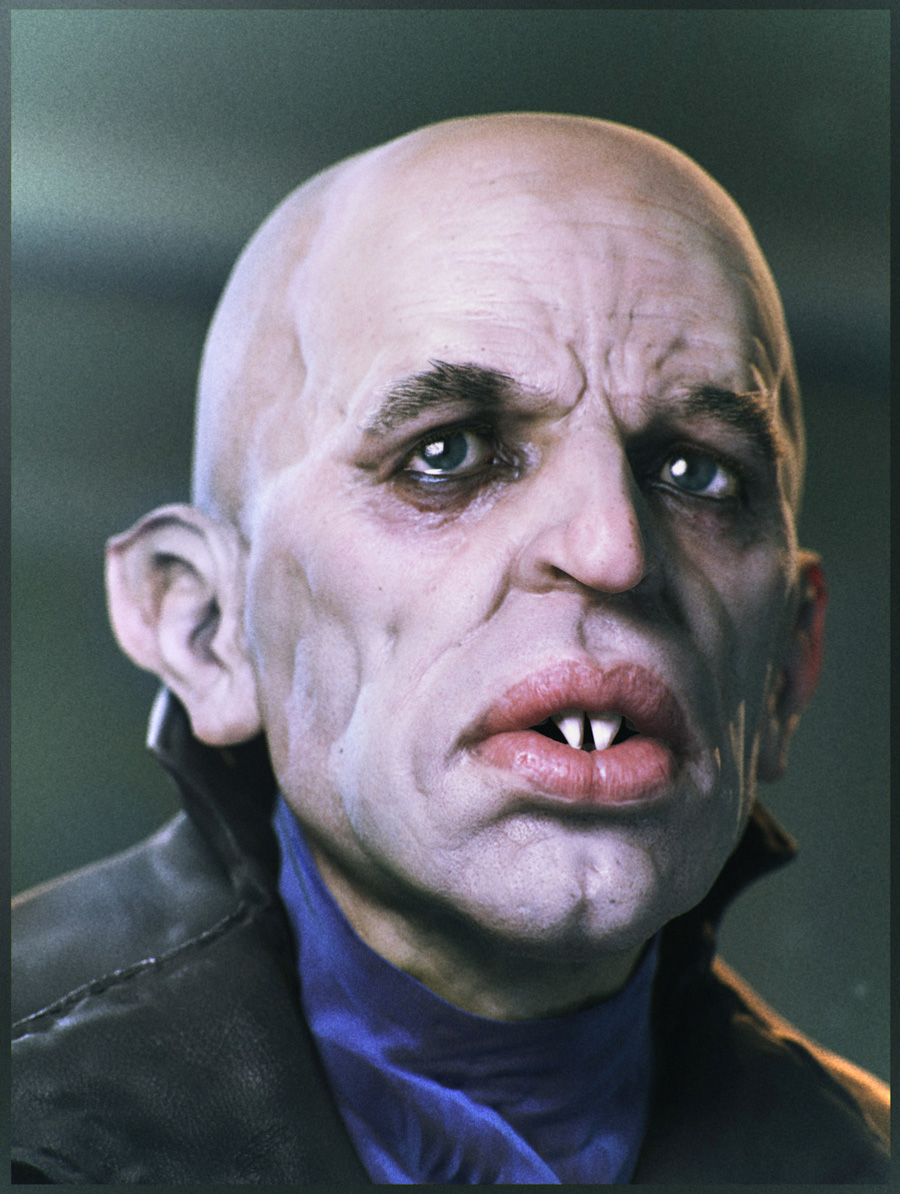 kinski_med.JPG