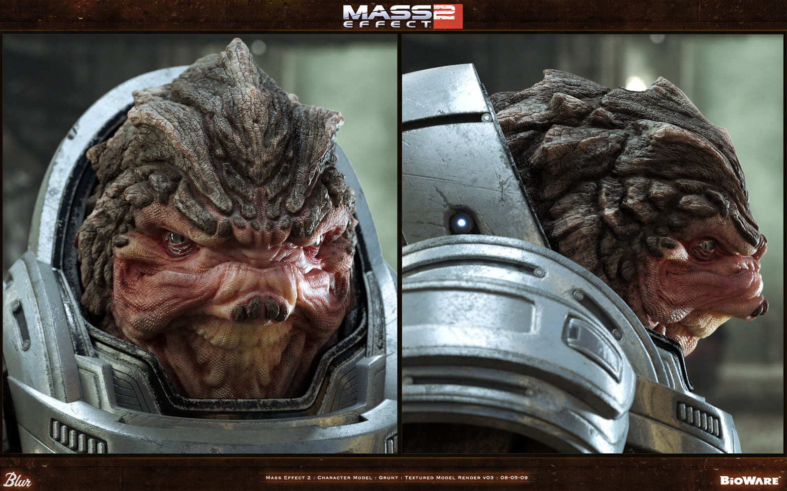 ME2_Character_Grunt_Face.jpg