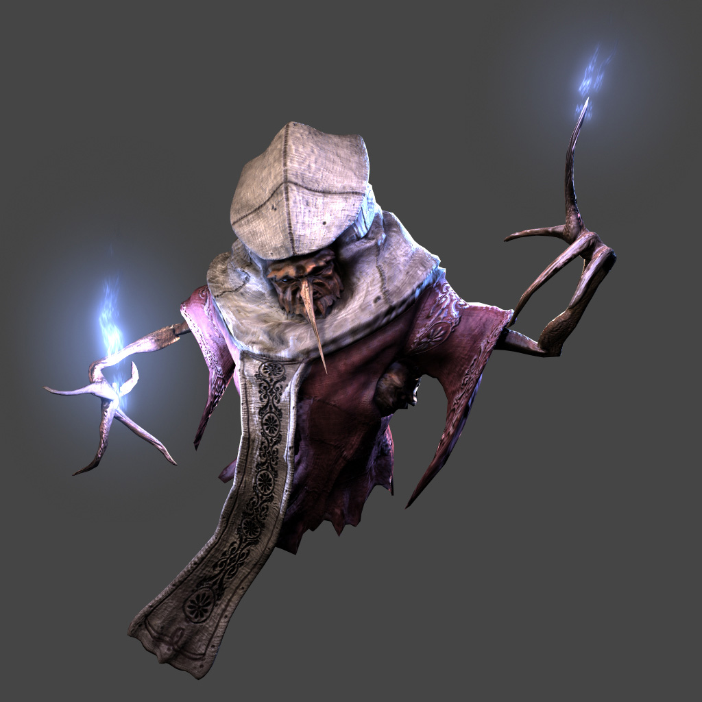 ghostfrontmain_BG.jpg