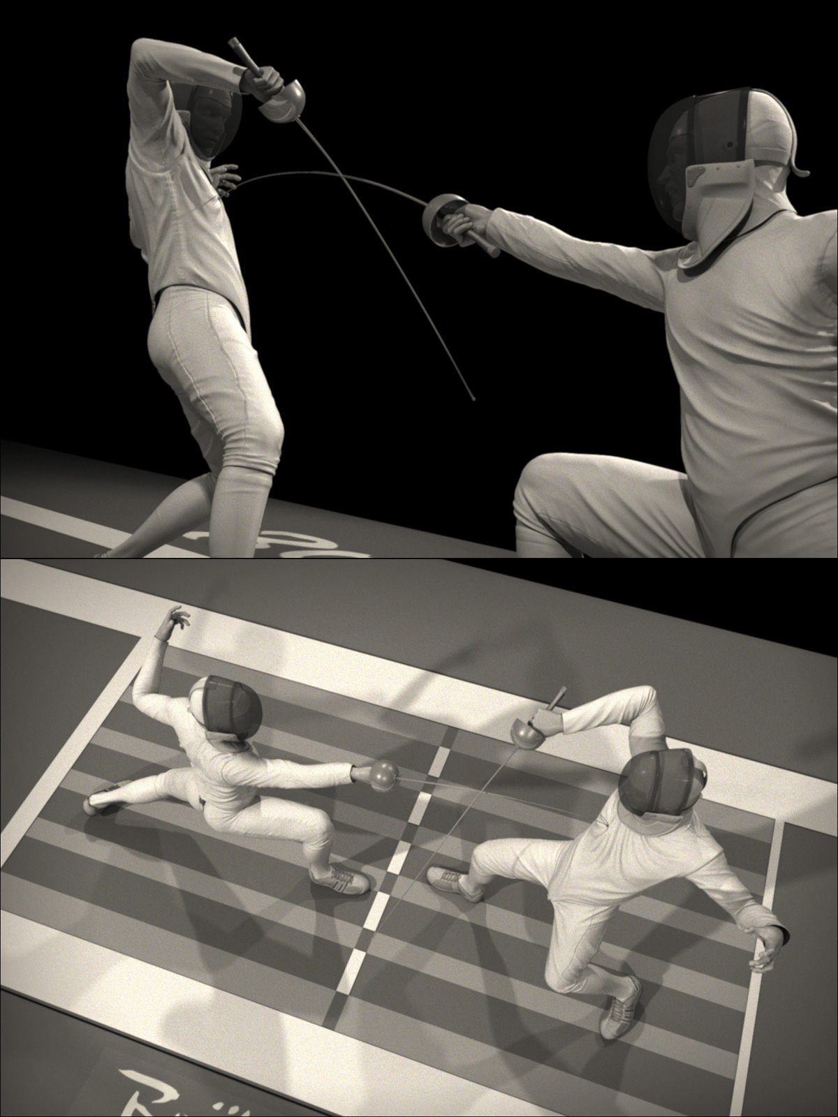 CGTalk_Fencers.jpg