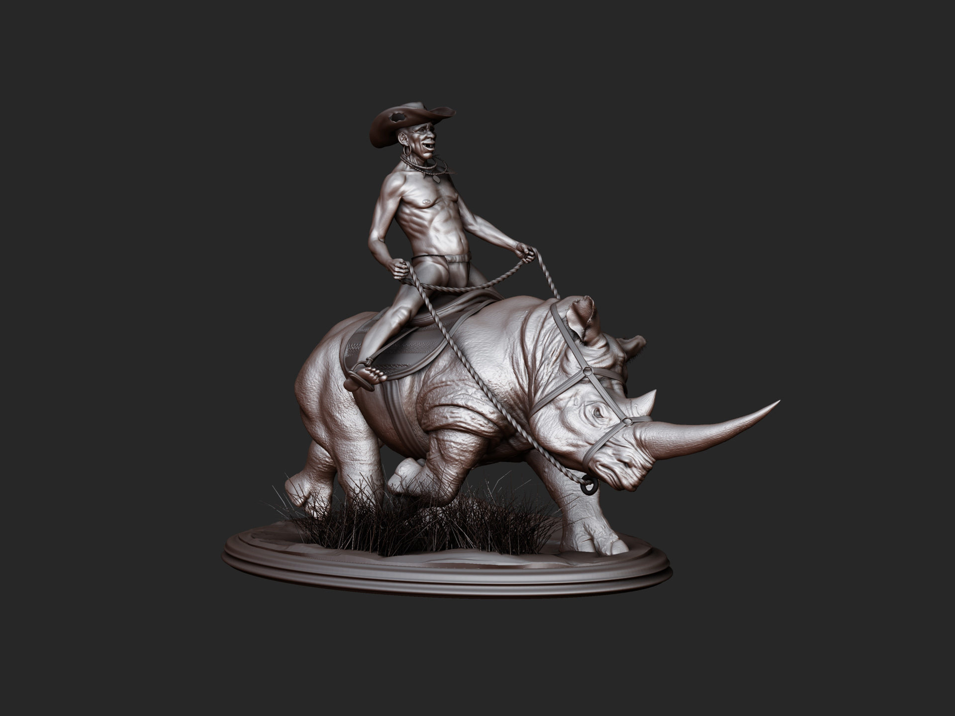 african_cowboy3.jpg