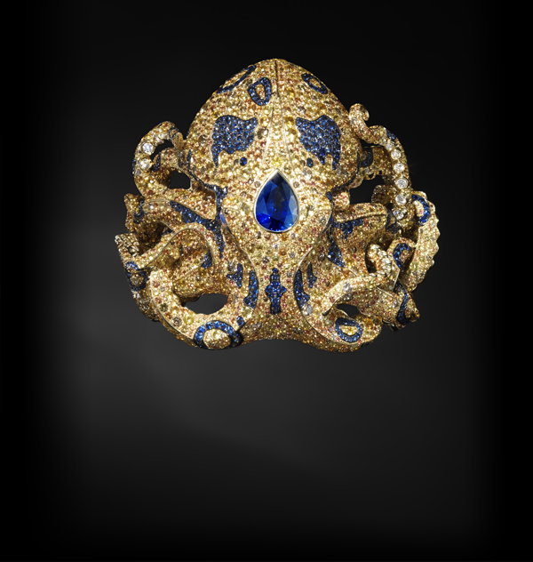 octopus.jpg