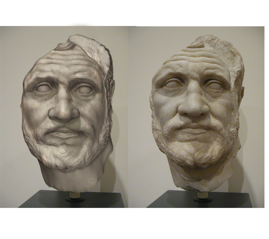 headcompare.jpg