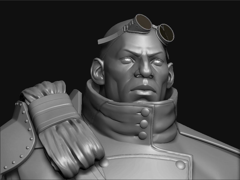 zbrushdocument6aj8.jpg