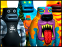 RedMonster2.jpg