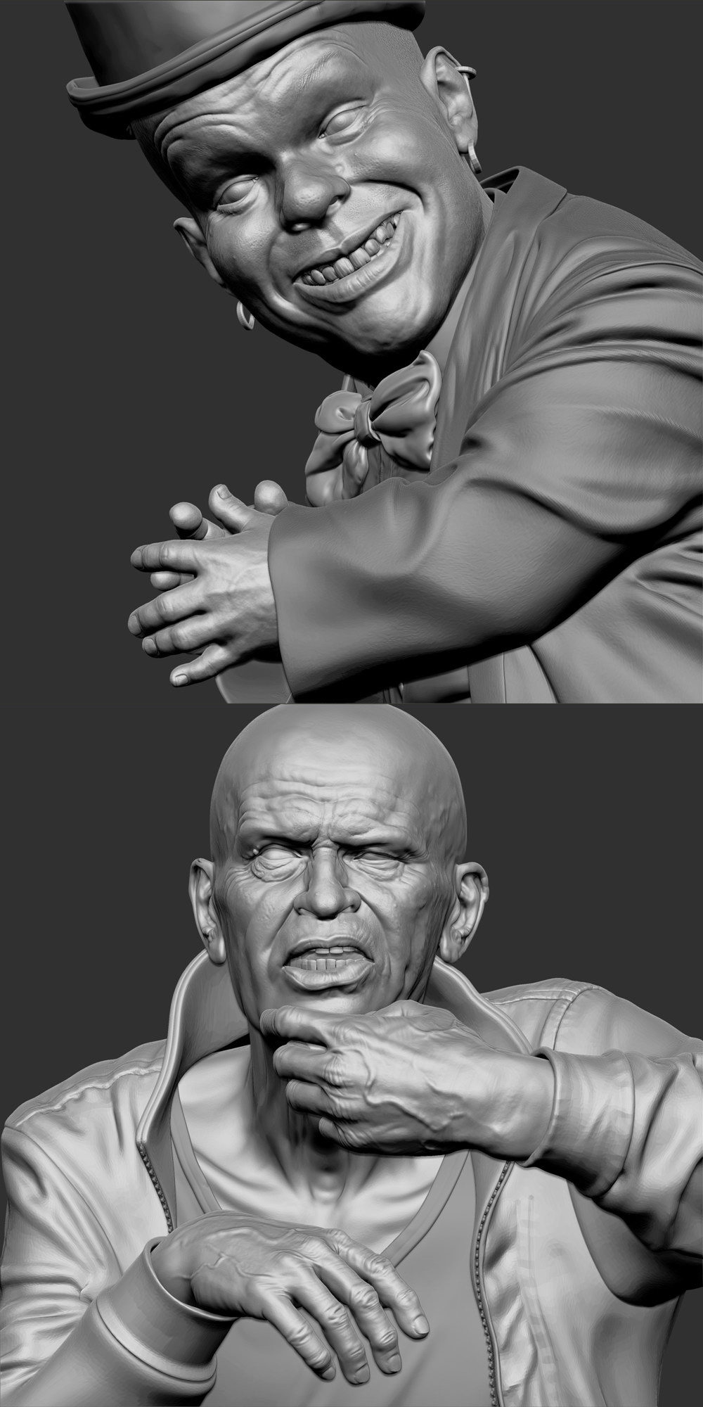003.jpg