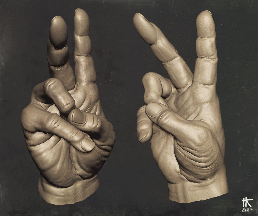 SCISSORS_BEAT_PAPER_tomas_kral_Zbrush_HAND.jpg