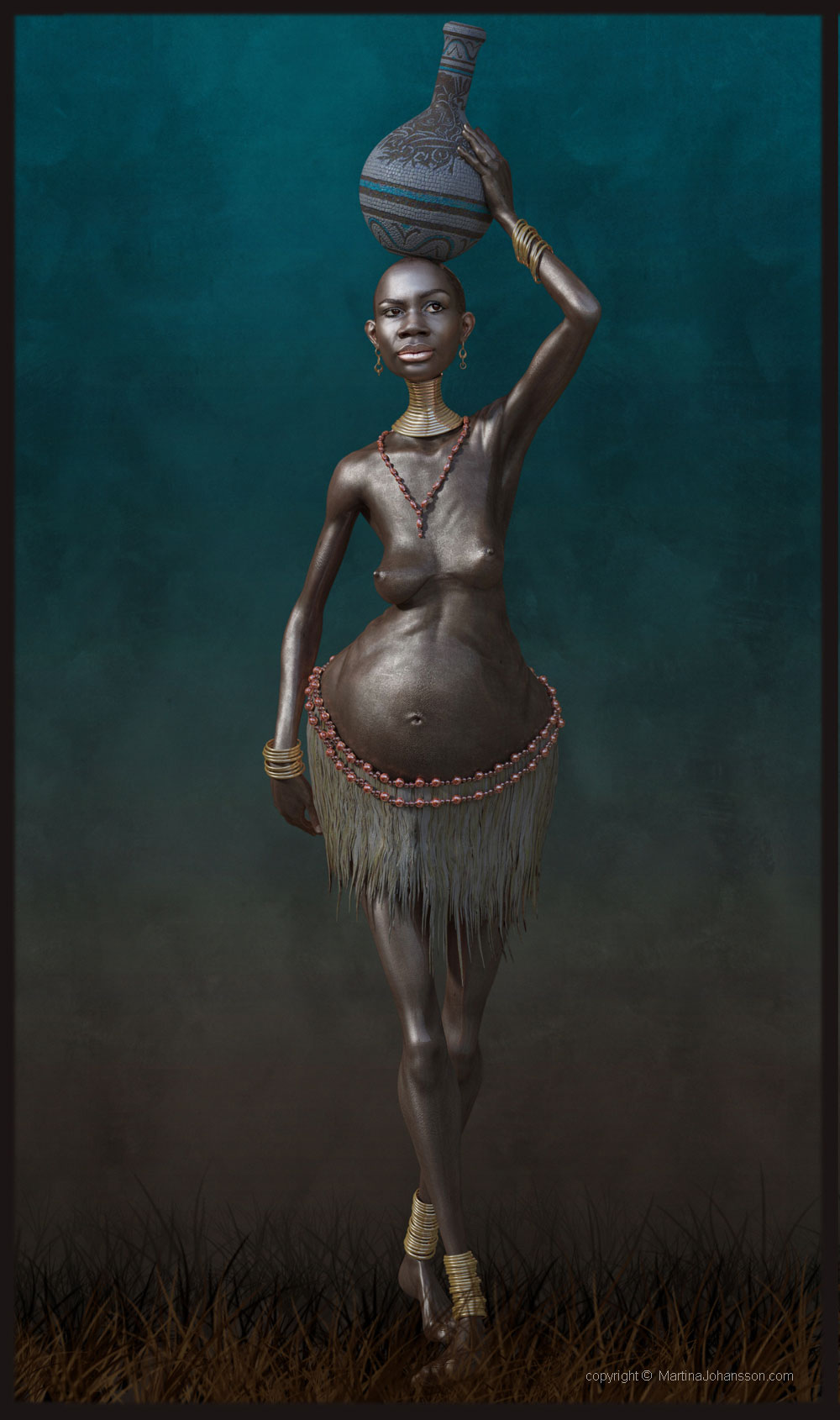 africanwoman_1.jpg
