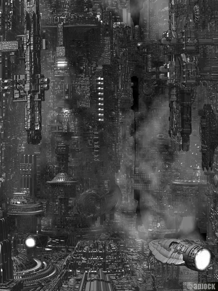 Metropolis_SM.jpg