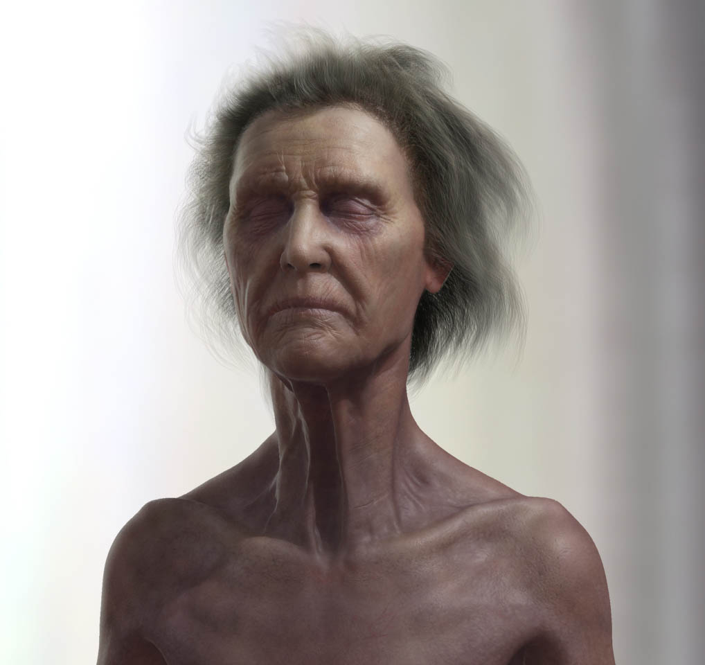 old_lady02.jpg