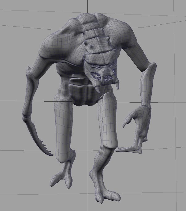 base_wire.jpg