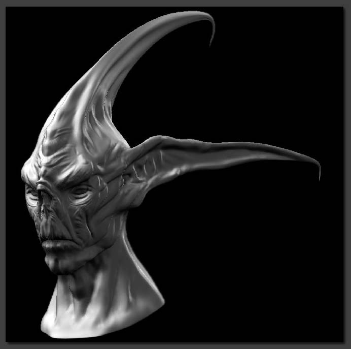 Goblin_Head_WIP_01.jpg