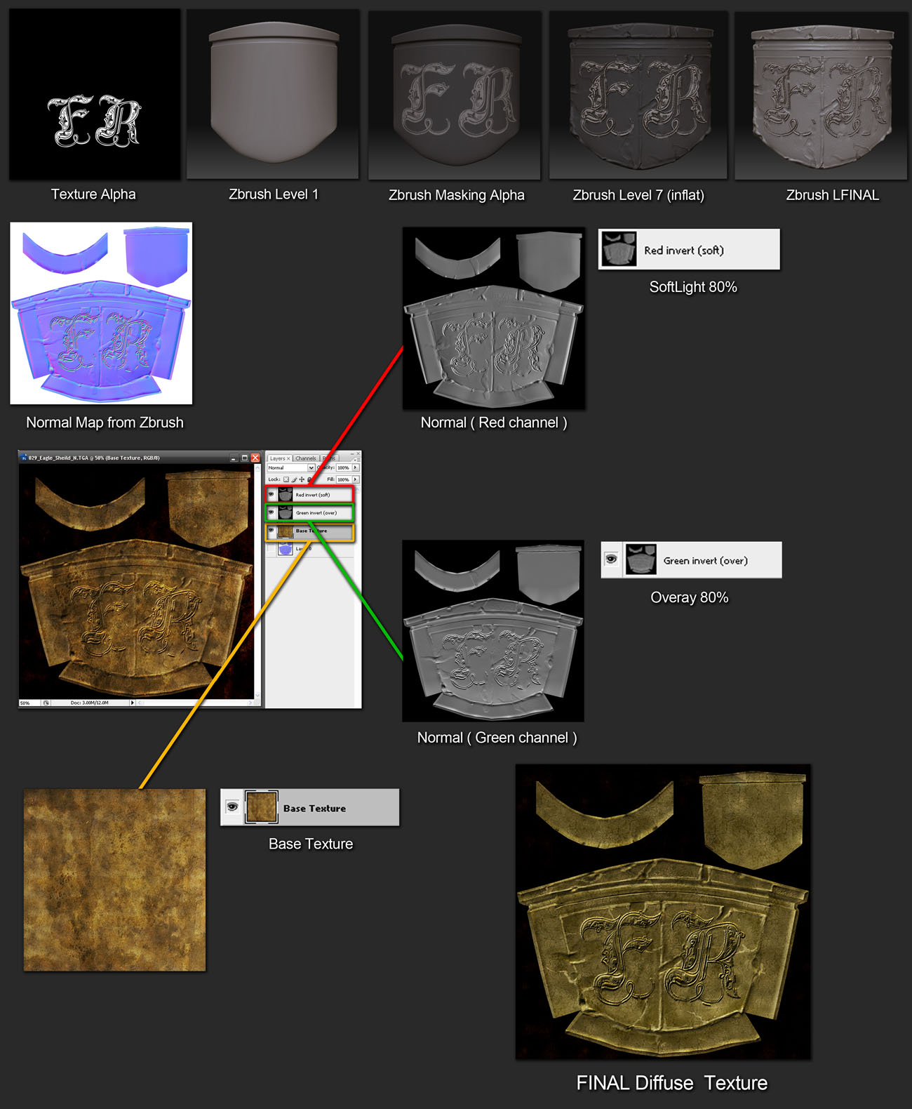 003_Texture_Progress.jpg