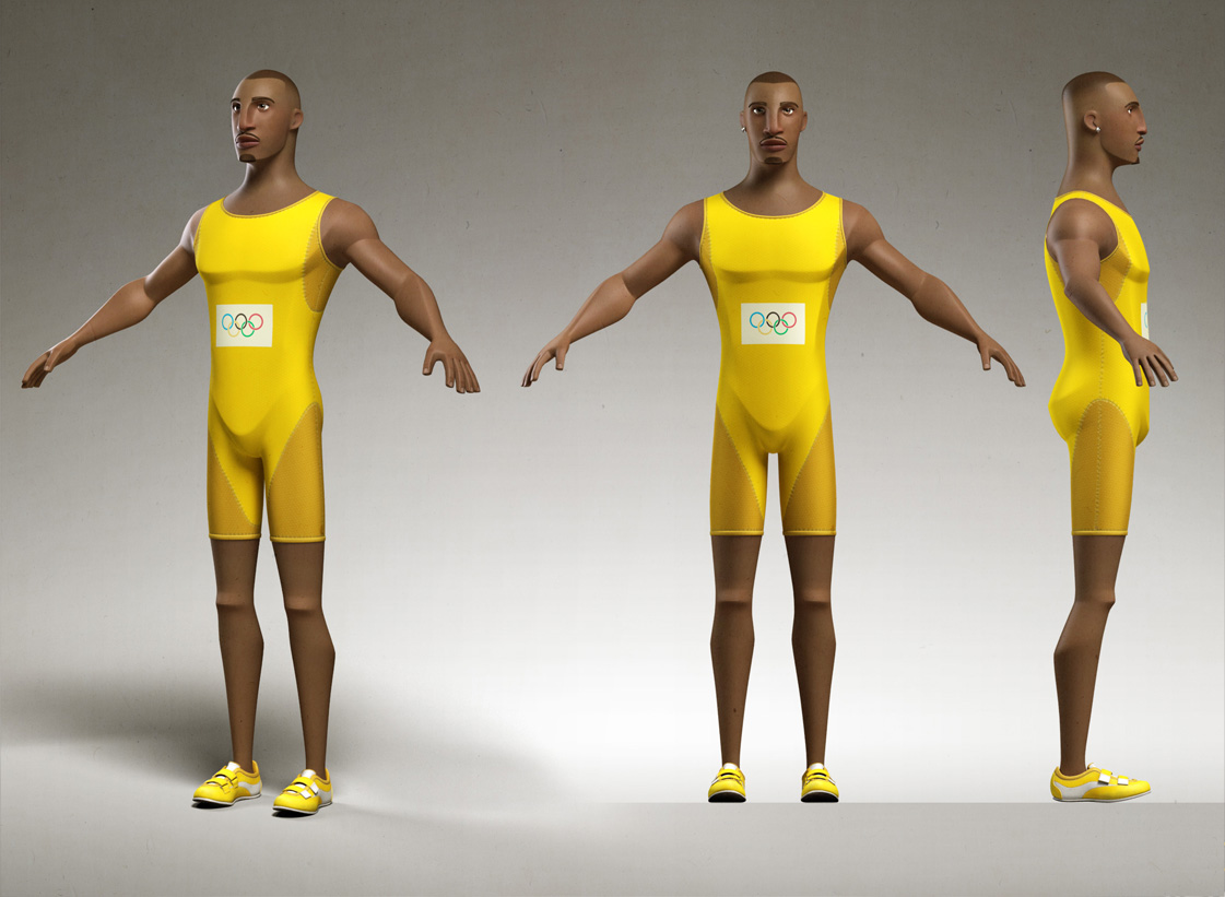 ioc_nelson.jpg