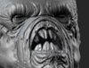 icon1.jpg