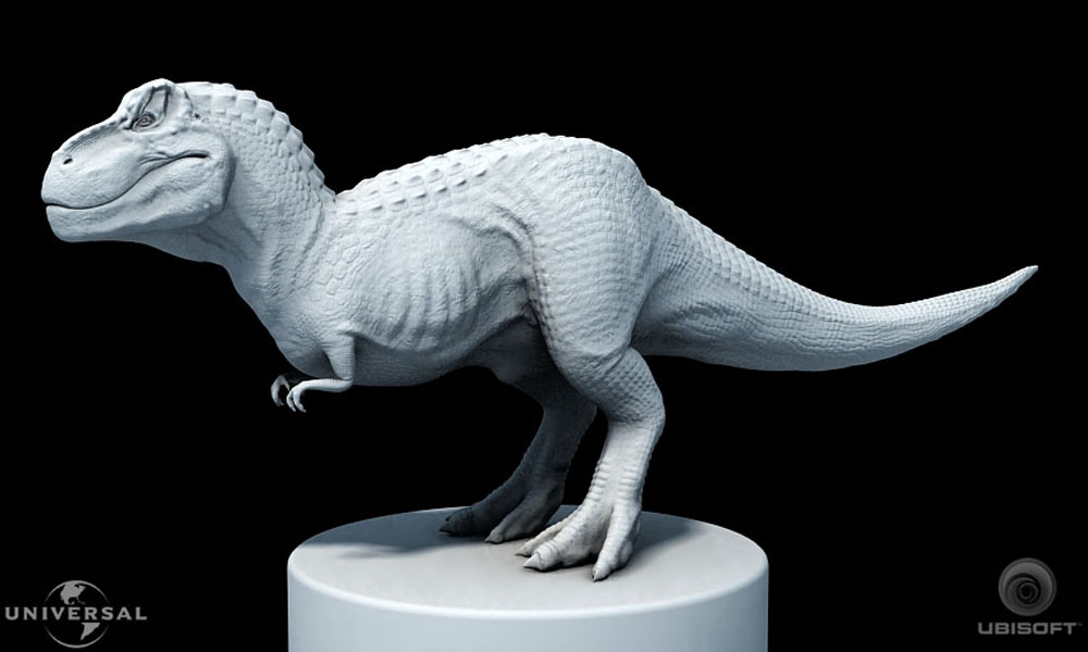 trex_01.jpg