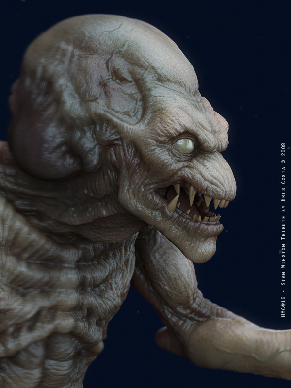 pumpkinheadrender4.jpg