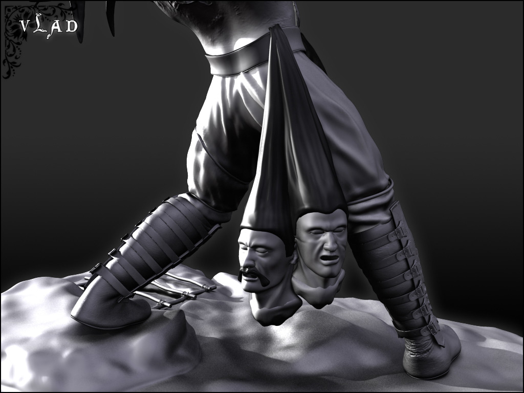vlad03_nov22.jpg