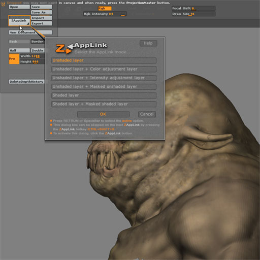 zappLink_interface_wTroll.jpg