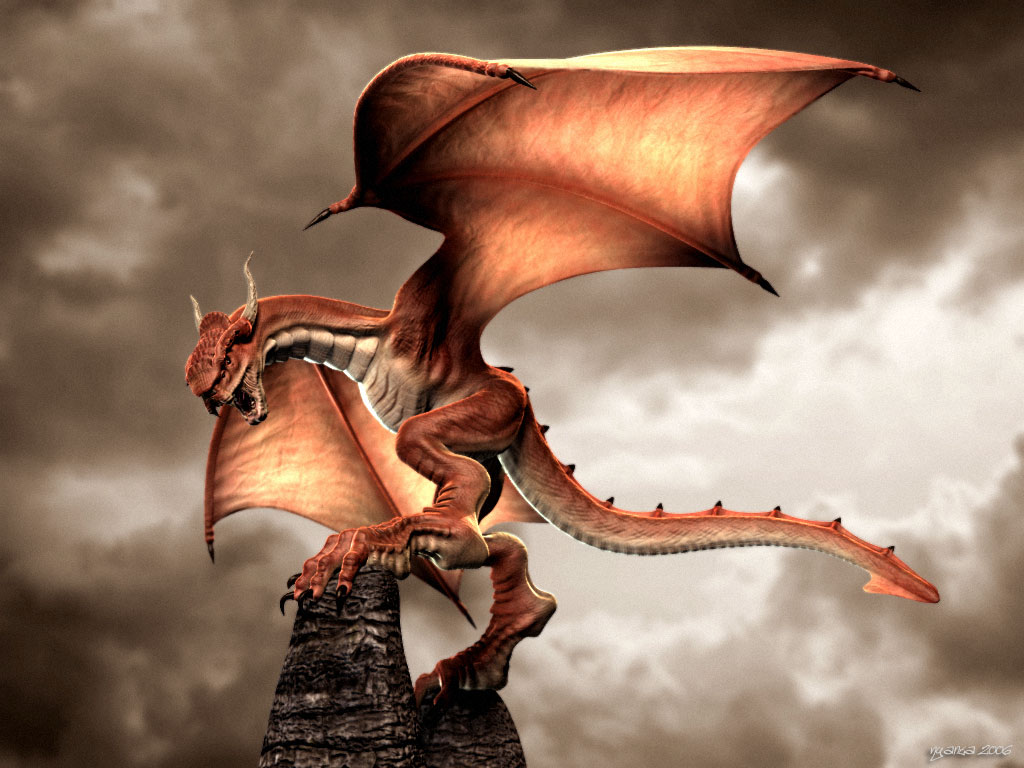 wyvern01.jpg