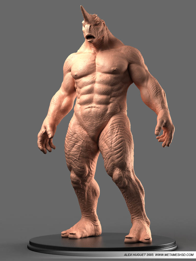 rhinoman01.jpg