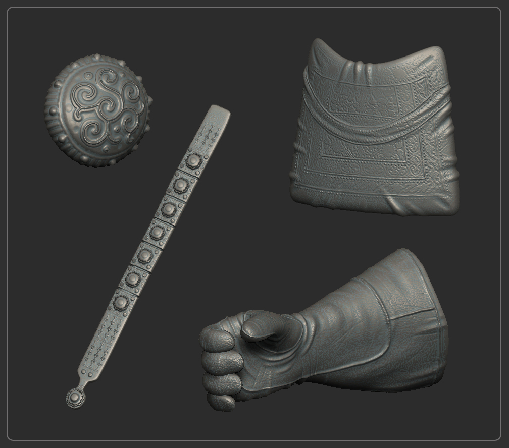 details_objects.jpg