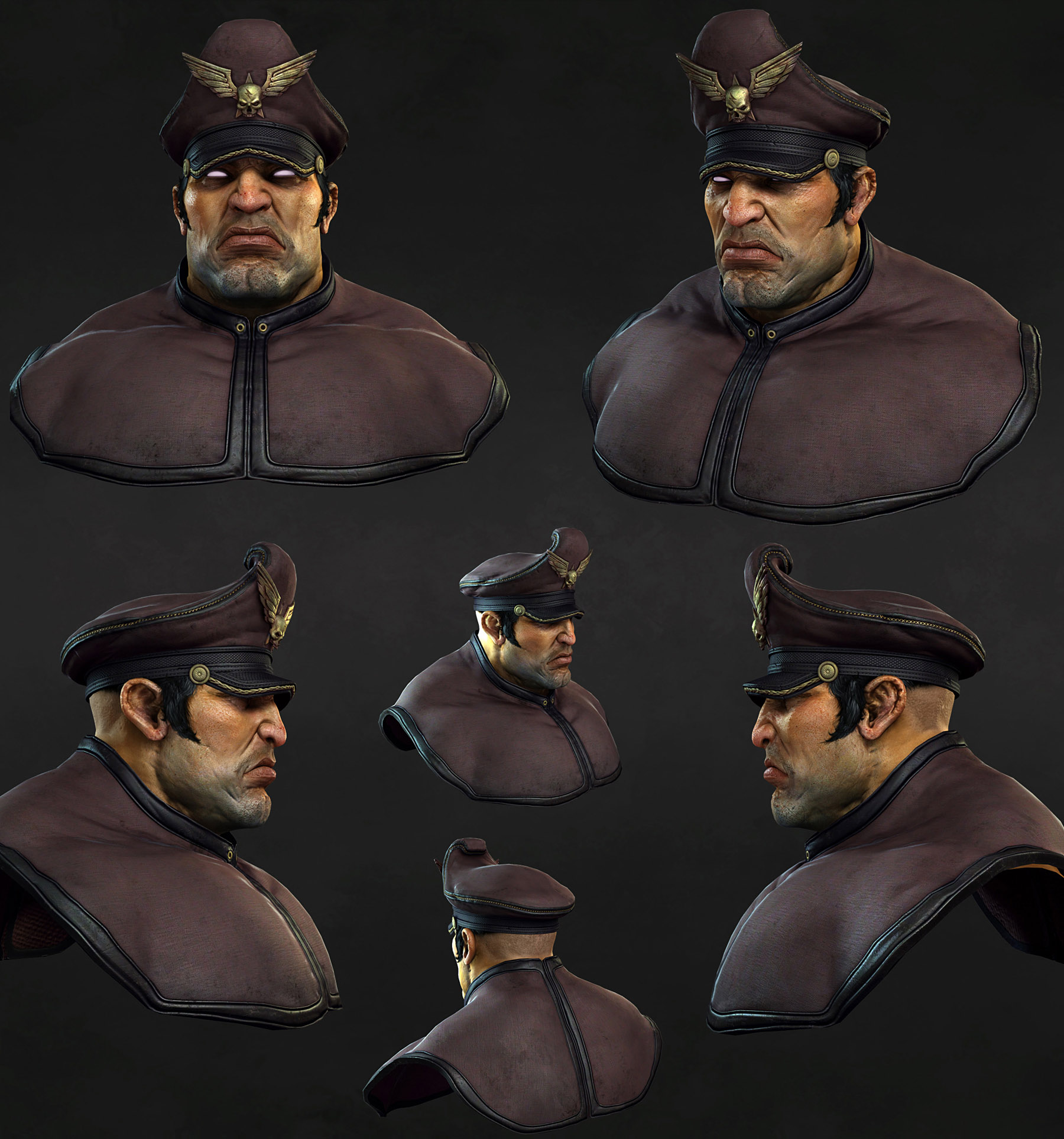 MBisonHead1.jpg