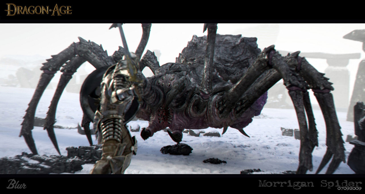 DragonAge_Spider.jpg
