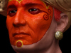 ZBC_THUMB4.jpg
