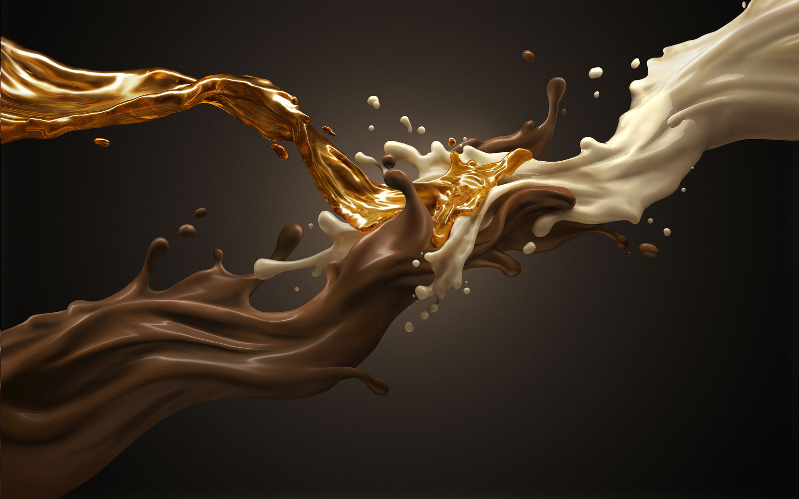 LACTA-Splash-chocolate.jpg
