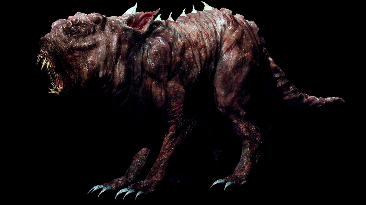 piggy.jpg