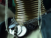 icon1.jpg