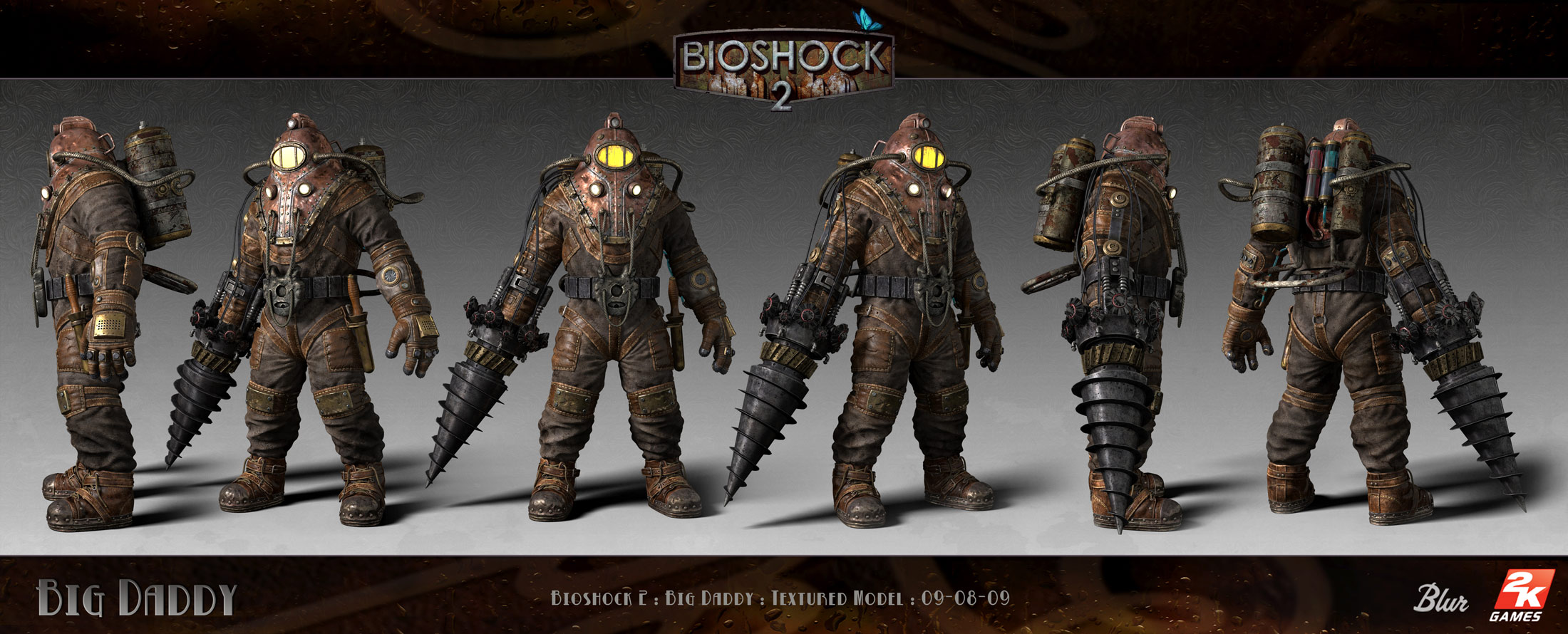 BigDaddy_ModelSheet_.jpg
