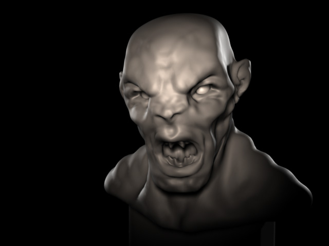 vampire_render.jpg