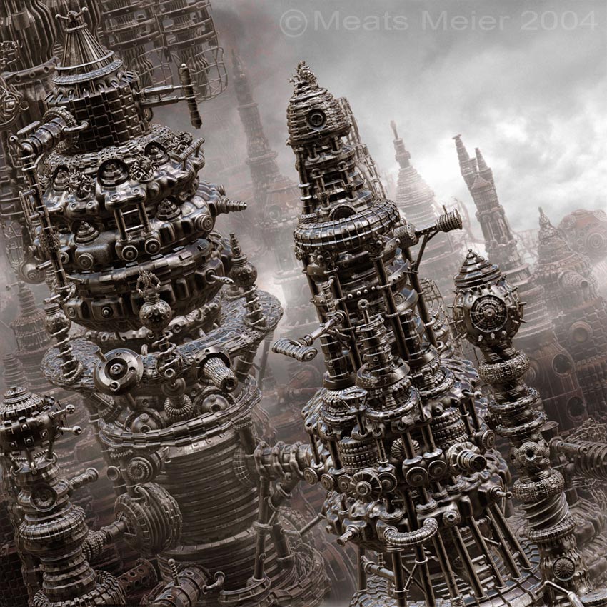 primitive_city_1000.jpg