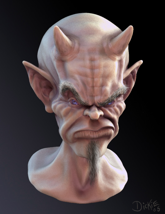 Imp_08.jpg
