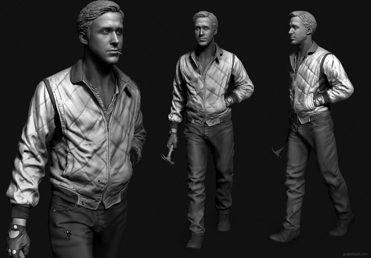 Gosling_02.jpg