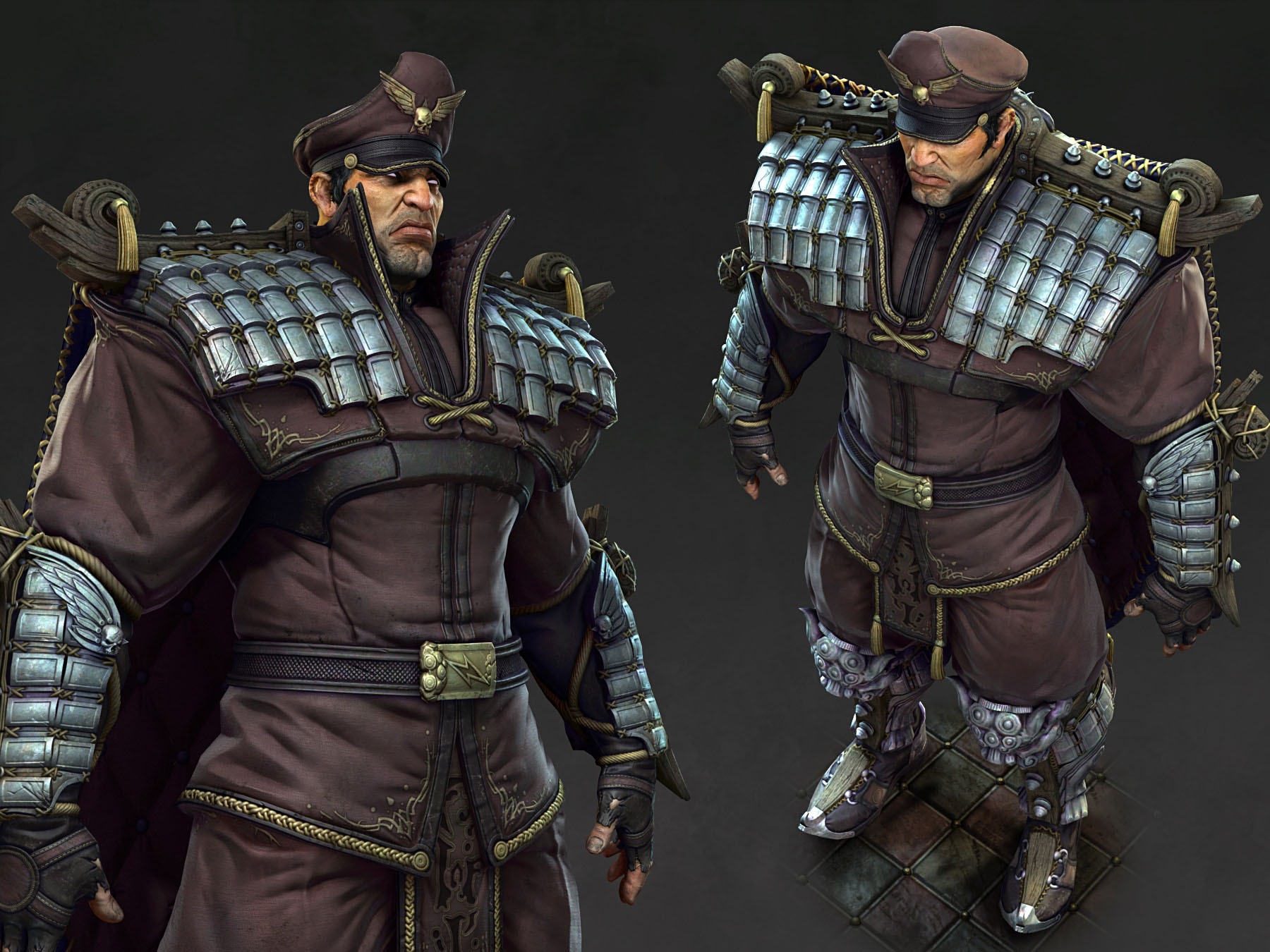 MBison5.jpg
