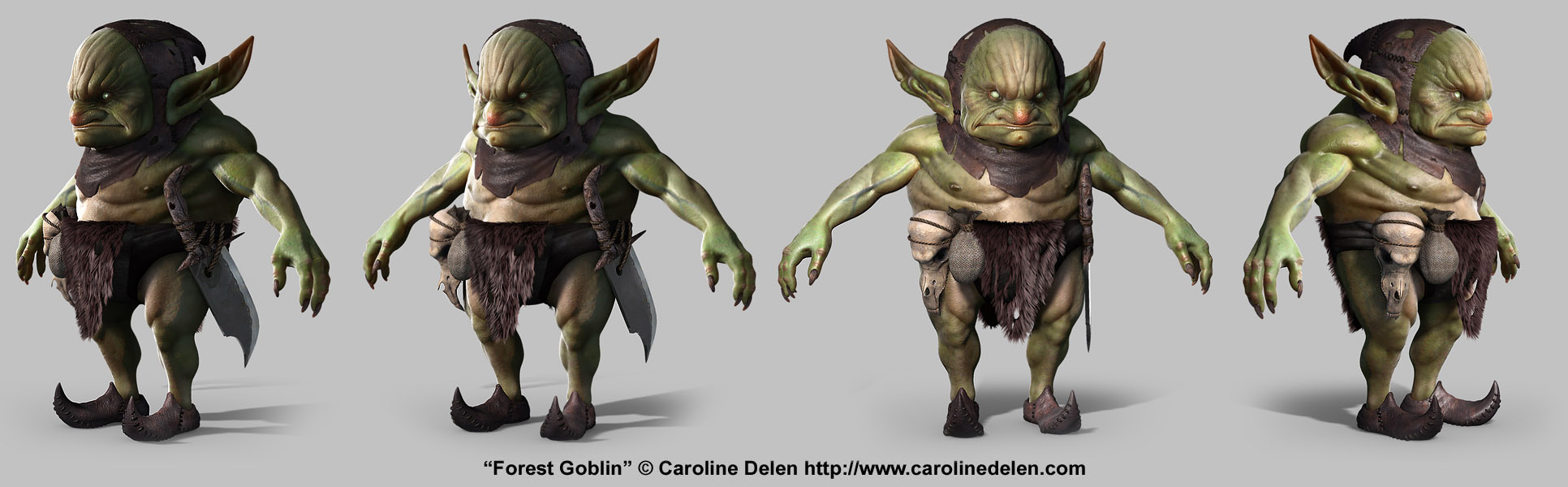 goblin_textured.jpg