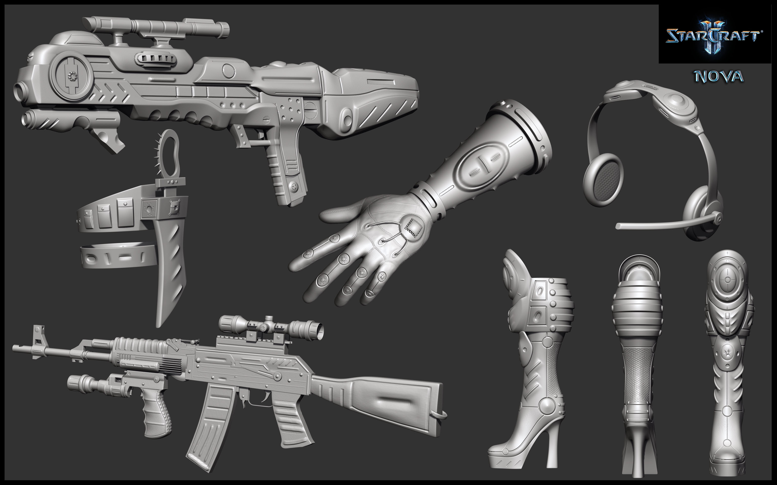 Nova_03.jpg