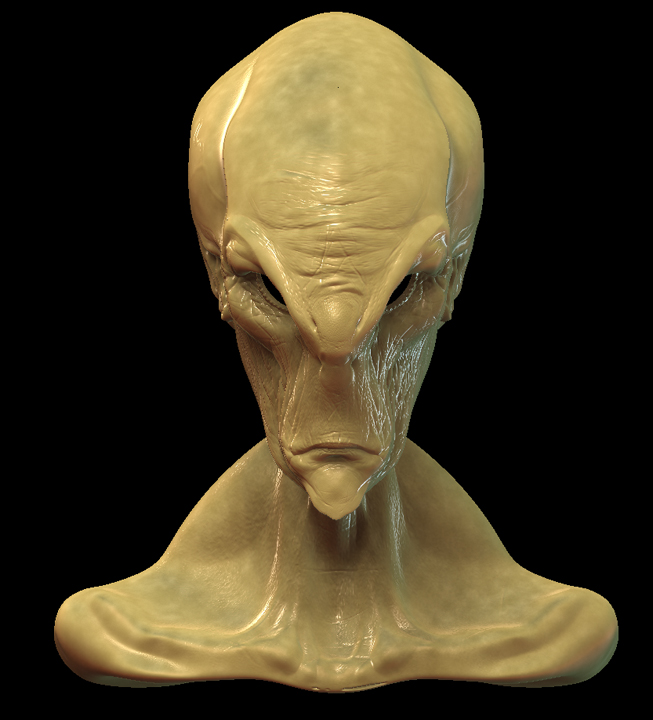 FRONT.jpg