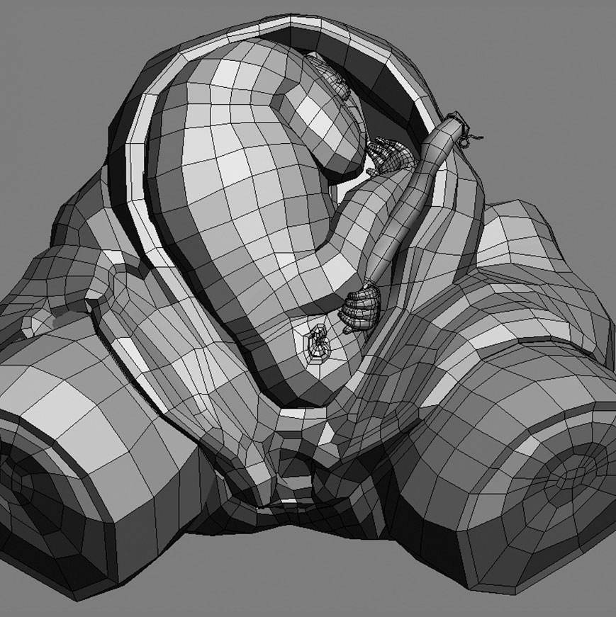 base_mesh2.jpg