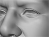 faceThumb.jpg