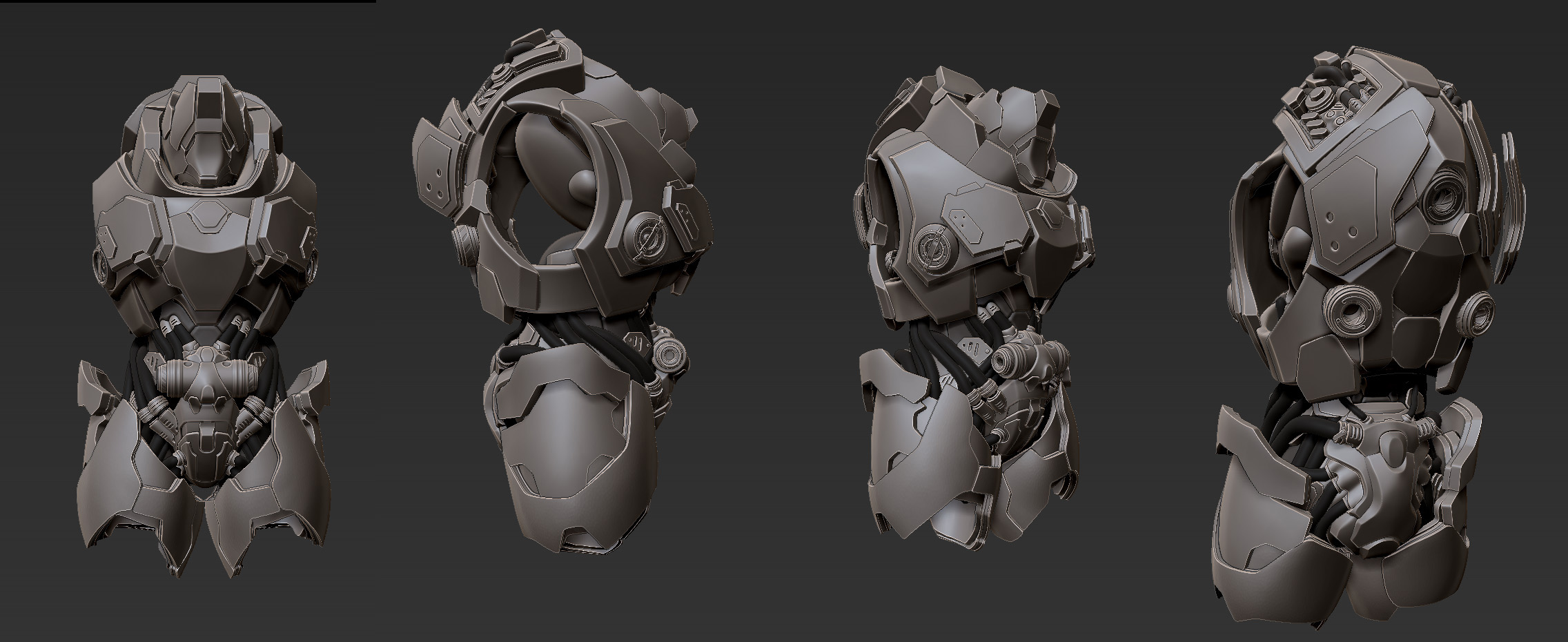 eat-3d-concepting-024 copy.jpg