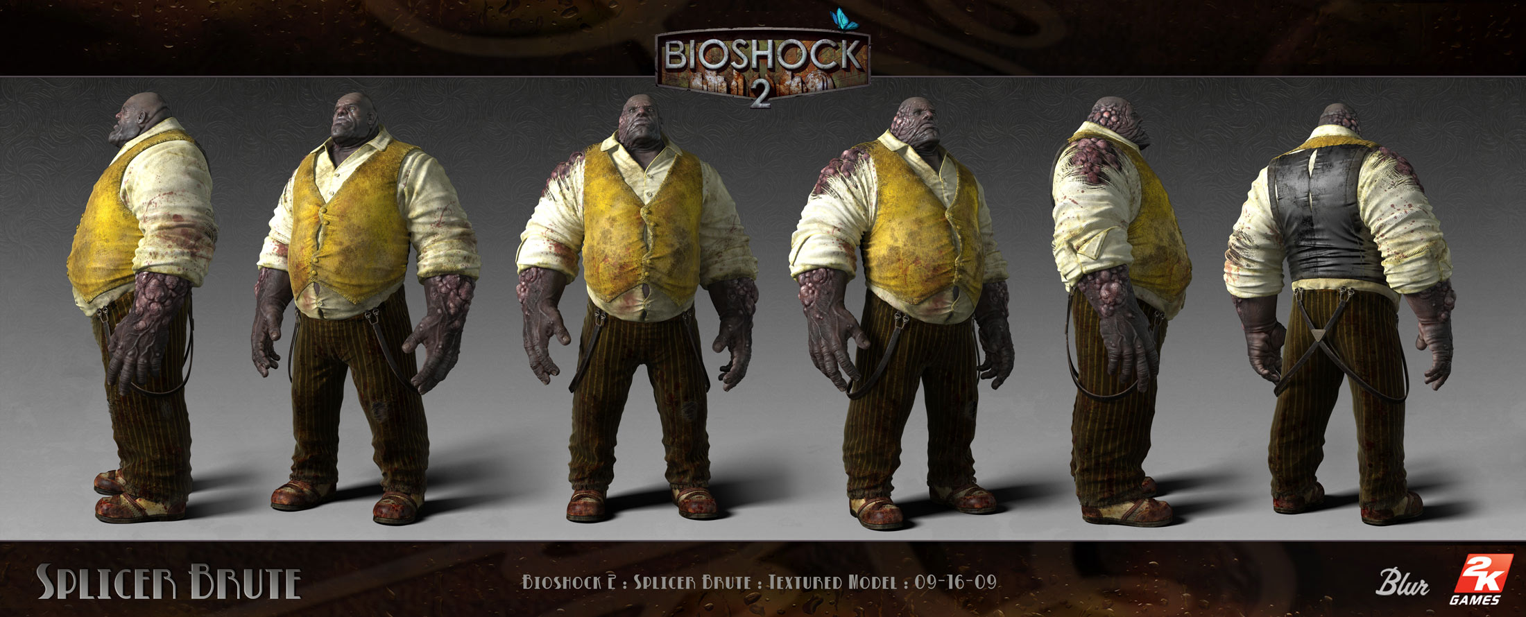 Splicer_ModelSheet_.jpg