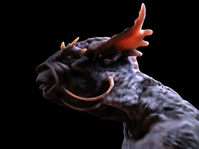 lizard_0_3.jpg